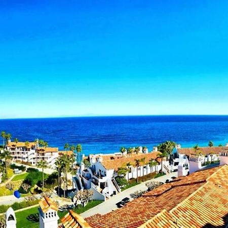Sunrise Bliss Villa Avalon Exterior foto